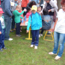 Családi nap a Kálvin Oviban