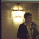 Ünnepi Testületi Ülés 2014.05.09