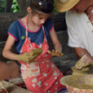 Múzeumok éjszakája - 2014 - Makó