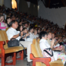 Csodálatos gálát tartott a VargaBalett