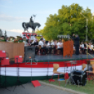 Szent István napi ünnepség