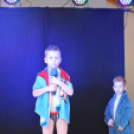 Húsvét a Hagymatikumban Kállay Saunders Andrással