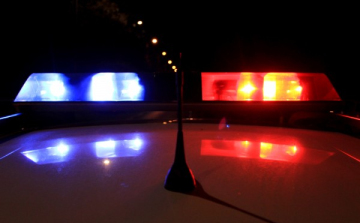 Elütötte és nem nyújtott segítséget