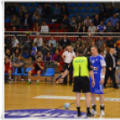 Pick Szeged- Csúrgó 2014 03. 19.