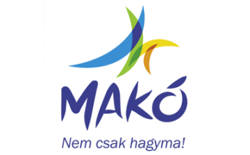 Az esős hétvége ellenére is lesznek programok Makón