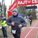 Marosmenti Kerengő Csapat ultra futóverseny