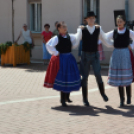 Makói Portékatár nyitás