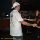 Party fotók- Kelemen Ház Lézer Show