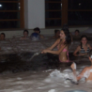 Halloween Day a Hagymatikumban- KÉPRIPORT-