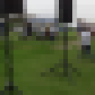 Futás a múltba - tömegfutóverseny Földeák és Óföldeák között