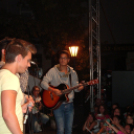 Hagymafesztivál vegyes