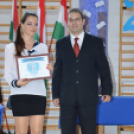 A makói Návay Lajos Szakképző Iskola és Kollégium ballagása