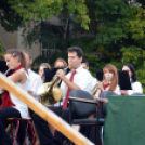 Szent István napi ünnepség