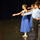 Csodálatos gálát tartott a VargaBalett