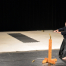 Budo Gála a Hagymaházban