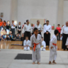 Családi  Sportnap Makón 2.