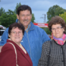 GRILLFESZTIVÁL MAKÓ - Folyamatosan Frissül