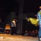 GRILLFESZTIVÁL MAKÓ - Folyamatosan Frissül