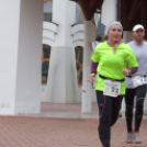 Marosmenti Kerengő Csapat ultra futóverseny