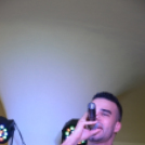 Húsvét a Hagymatikumban Kállay Saunders Andrással