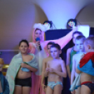 Húsvét a Hagymatikumban Kállay Saunders Andrással