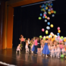 Csodálatos gálát tartott a VargaBalett