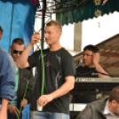 GRILLFESZTIVÁL MAKÓ - Folyamatosan Frissül