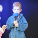 Húsvét a Hagymatikumban Kállay Saunders Andrással