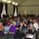 II. Apátfalvi Bélesfesztivál 