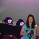 Háromnapos Hagymatikum Fesztivál