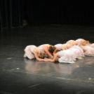 Csodálatos gálát tartott a VargaBalett