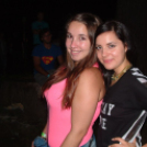 Hypnose Weekend 2014.08.08-08.09.