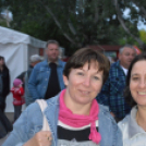 GRILLFESZTIVÁL MAKÓ - Folyamatosan Frissül