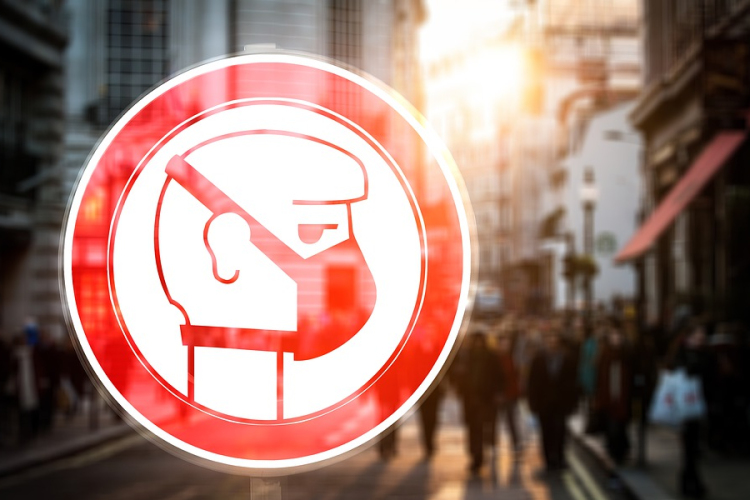 A fertőzöttek száma 179,1 millió, a halálos áldozatoké 3,88 millió a világon