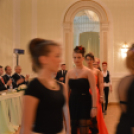 Turisztikai konferencia 2014. május 09. Makó