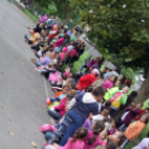 Návay-nap a földeáki Általános Iskolában  Fotó: Vas Szilveszter