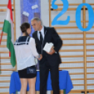 A makói Návay Lajos Szakképző Iskola és Kollégium ballagása