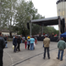 GRILLFESZTIVÁL MAKÓ - Folyamatosan Frissül