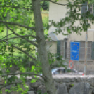 Téglás Tibor biciklitúrái