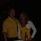 Hypnose Weekend 2014.08.08-08.09.