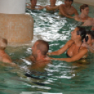 Háromnapos Hagymatikum Fesztivál