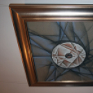 Rálátás - Kiállításmegnyitó