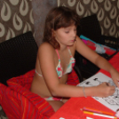 Nyárzáró Party a Hagymatikumban