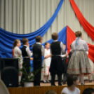 Művészeti tanévnyitó a Bartókban