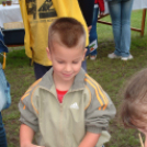 Családi nap a Kálvin Oviban