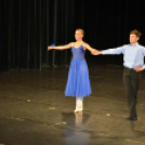 Csodálatos gálát tartott a VargaBalett