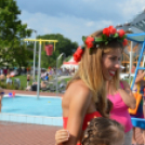 Fürdőfesztivál Varga Viktorral (Második nap)