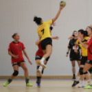 Csorvási SK-MNKSE- Mari Attila Mihály képei