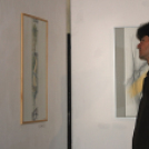 Rálátás - Kiállításmegnyitó