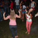 Hypnose Weekend 2014.08.08-08.09.